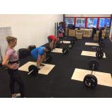 Fitnesz-20 gumilap 20x1000x1000 mm fitnesz termekbe