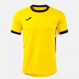 jOMA TOLETUM VII mez