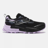 Joma Sierra Lady női futócipő TKSILW2601