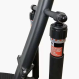 Lépcsőzőgép JK Fitness 5035