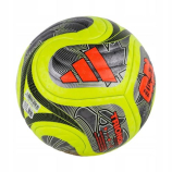 ADIDAS FIFA WORLD CUP 26 TRIONDA PRO WINTER JD8023 QUALITY PRO meccslabda