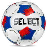 Select  Match   V26   foci   meccslabda
