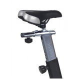 Toorx SRX-60 EVO Spin Bike szobakerékpár