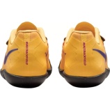 Nike Zoom Rotational 6  dobócipő versenyzőknek