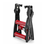 Edzőhengerek Elite Arion Mag