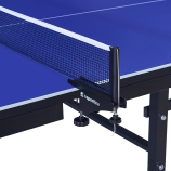 Ping-pong asztal SPORT Gosimo