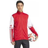 Adidas SQUADRA25 TR JKT  tréning felső