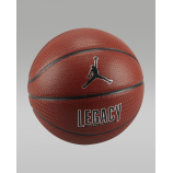 Jordan Legacy 2.0 8P kosárlabda