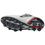 Umbro Diamondback
