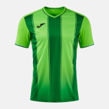 Joma Tiger VIII mez