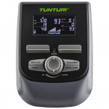 Tunturi Performance C55 F fronthajtásos elliptical