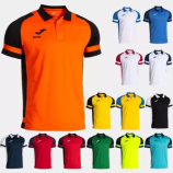 Joma Lider univerzális csapatsport- és edzőpóló