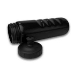 Max Sport Kulacs, 1 literes, Eubottle  