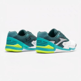 Joma Chancha teremcipő