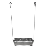 Vibrációs tréner inSPORTline Maviro