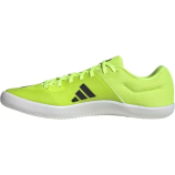Adidas throwstar  dobócipő