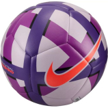 Nike NK FUTSAL MAESTRO - FA25 