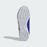 Adidas PREDATOR CLUB TF műfüves gyerek futballcipő