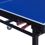 Ping-pong asztal SPORT Gosimo