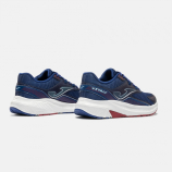 Joma Vitaly férfi futócipő