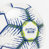 KIPSTA 13 gyermek futsal focilabda 3-as méret
