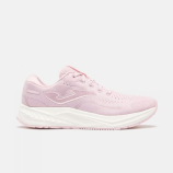 Joma NEON LADY női futócipő RNEOLW 2613