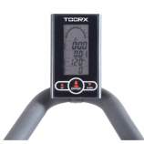 Toorx SRX-65 EVO Spin Bike szobakerékpár