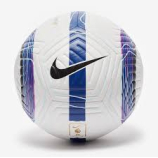 Nike PL NK ACADEMY tréninglabda