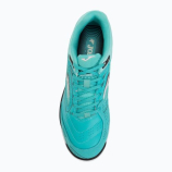 Joma GAMBETA 2627 terem focicipő