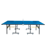 Kültéri ping-pong asztal SPORT OUTDOOR 300