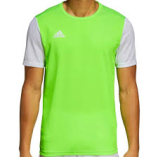 Adidas Estro 19 gyermek futballmez  csapatoknak