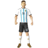 Argentín válogatott Messi 20cm-es akciófigura