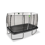 EXIT Allure Classic trambulin 214x366cm