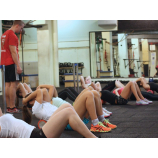 Fitnesz-20 gumilap 20x1000x1000 mm fitnesz termekbe