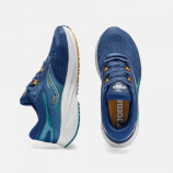 Joma  Active férfi futócipő