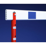 POLANIK PP-176 tréning futógát