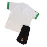 Joma  Real Racing Club Santander gyerek mezgarnitúra