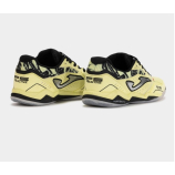 Joma FS Reactive 2528 terem Focicipő