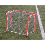 Sport Economy 90x60x40 cm kapu