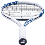 Babolat Boost Wimbledon