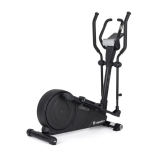 Ellipszis tréner Atlanta fekete
