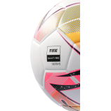Puma  1 TB FIFA QUALITY PRO futsal  meccslabda