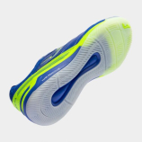 Joma GAMBETA 2603  terem focicipő