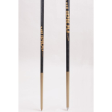 Polanik CARBON PREMIUM LINE Competition CA19-800 gerely (800gr)