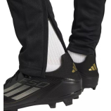 Adidas magyar szurkolói szabadidőruha alsó 2025