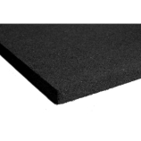 Polo gumilap állattartáshoz 50x1000x1000mm istállóba