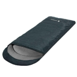 Springos CS0043 hálózsák