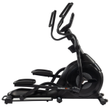 Taurus FX9.9 fronthajtásos elliptikus gép