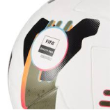 Meccslabda Puma Orbita 2 TB FIFA Quality Pro méret 5