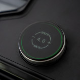 Cardiostrong TX50 futópad